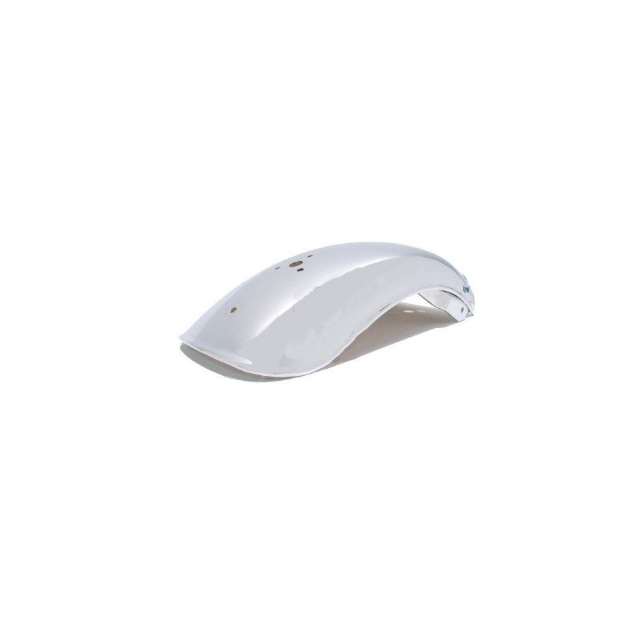 Garde boue arriere - CB750K0-K1 Garde boue arriere - CB750K0-K1