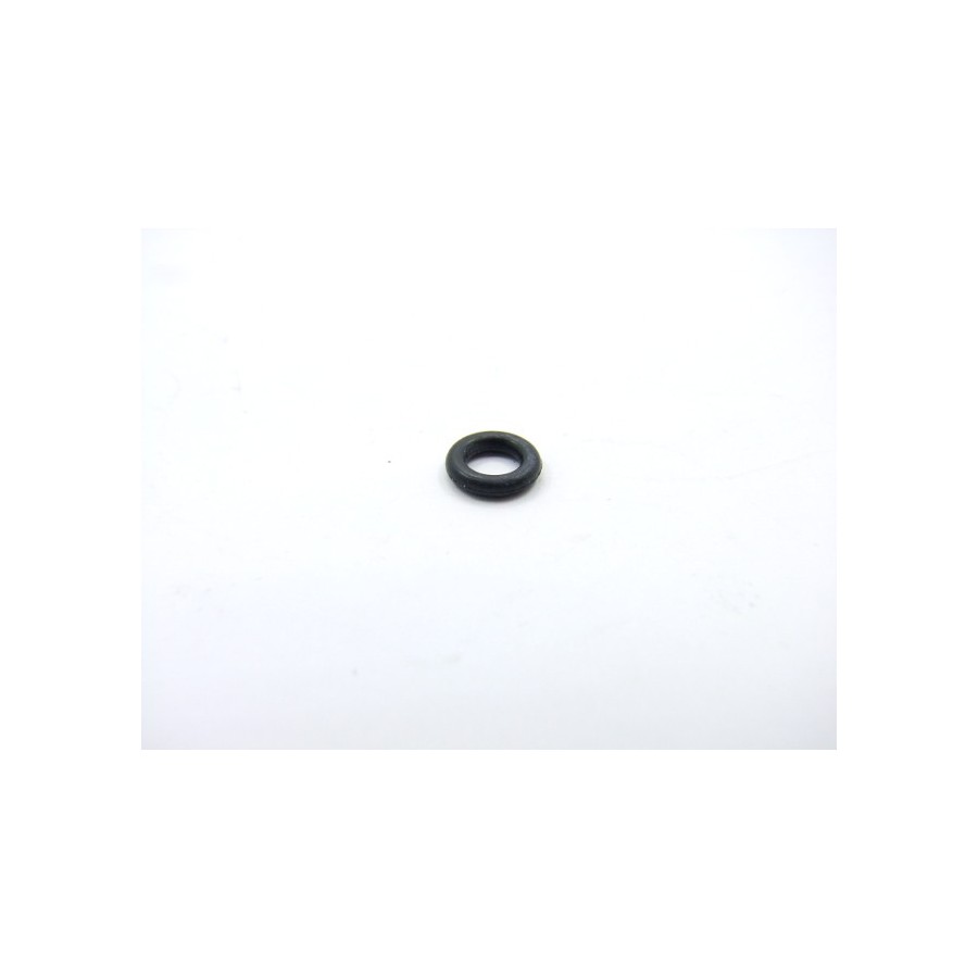 Joint torique (x1) - ø 5.80 x1.90mm - 91305-323-000 - 91318-ME5-003