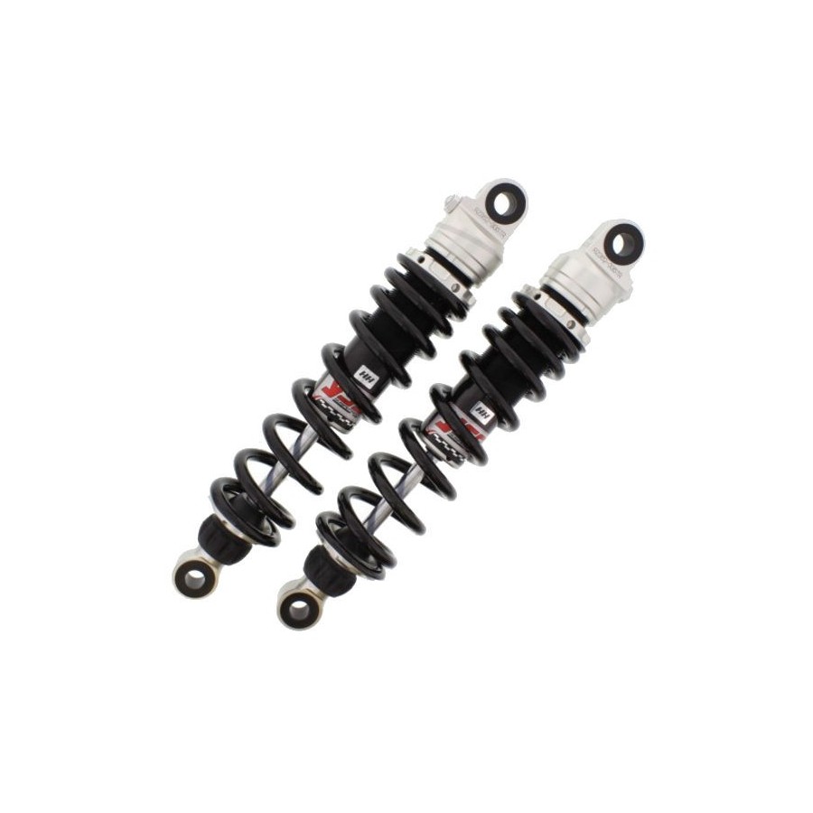 Service Moto Pieces|Amortisseur 325mm - YSS - CX500 C .... - Z650 -|Amortisseur|232,80 €