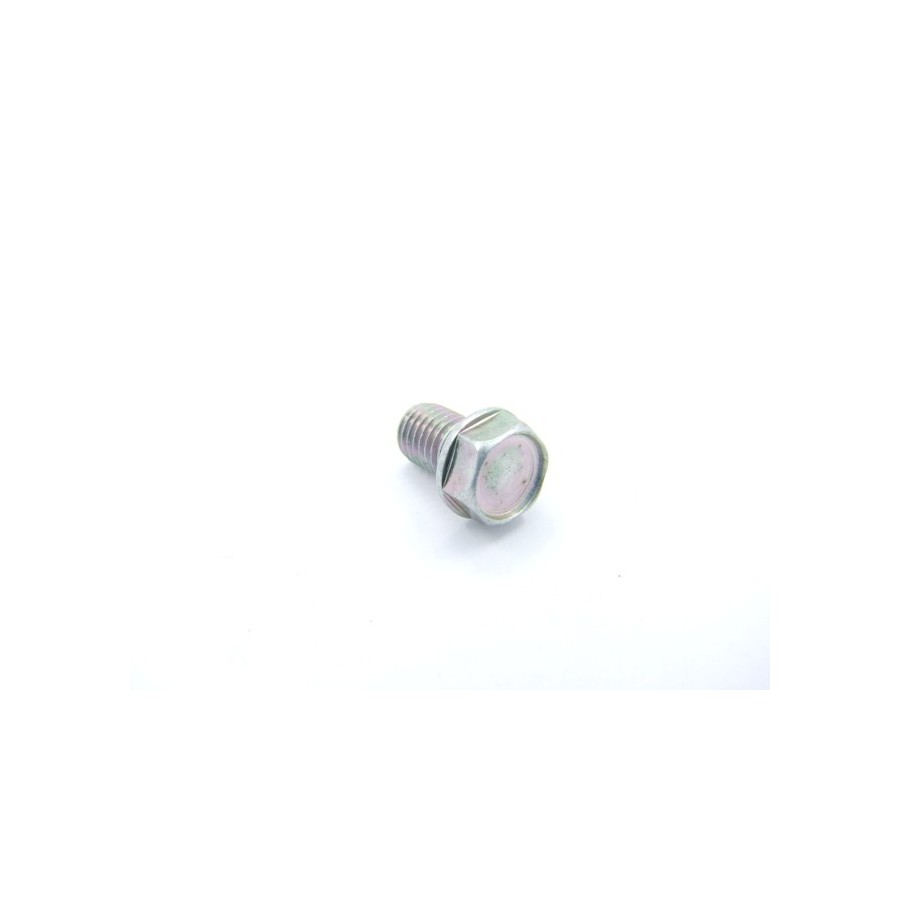 Service Moto Pieces|Moteur - Goujon - (x1) - Bloc Cylindre - N'est plus disponible|Moteur|8,80 €