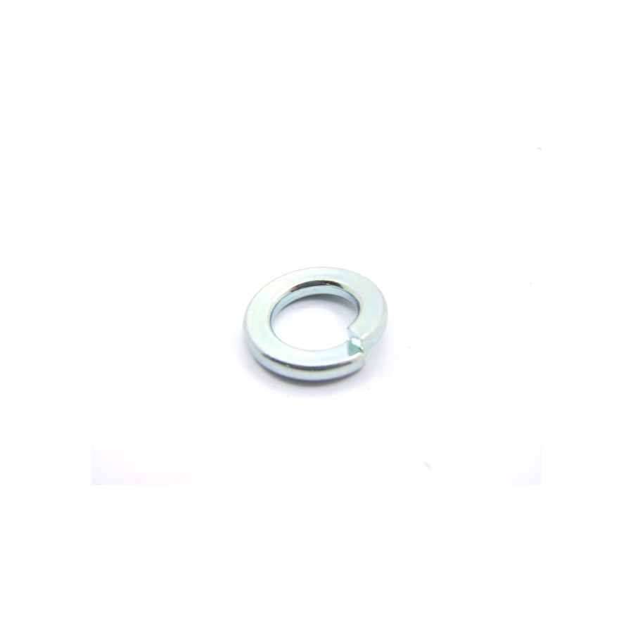 Service Moto Pieces|Rondelle Elastique / Grower - ø 4mm - Inox A2 - (x10) - 94111-04000|Rondelle elastique - DIN 137|2,30 €