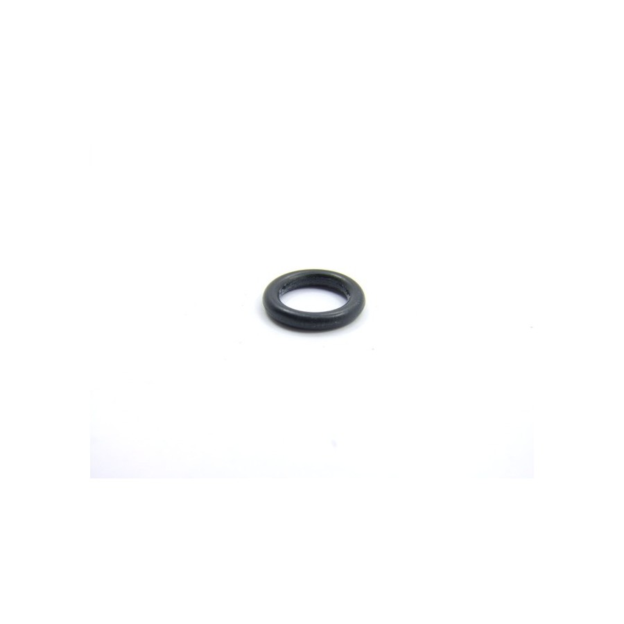 Service Moto Pieces|Joint torique (x1) - ø 5.80 x1.90mm - 91305-323-000 - 13673-26E10 - 91318-ME5-003|Joint Torique|2,10 €