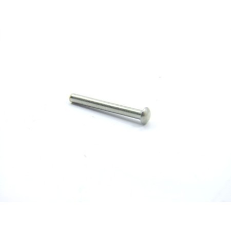 Service Moto Pieces|Reservoir - Bouchon - Goupille - ø2.80 x 25mm - a sertir|Reservoir - robinet|3,60 €