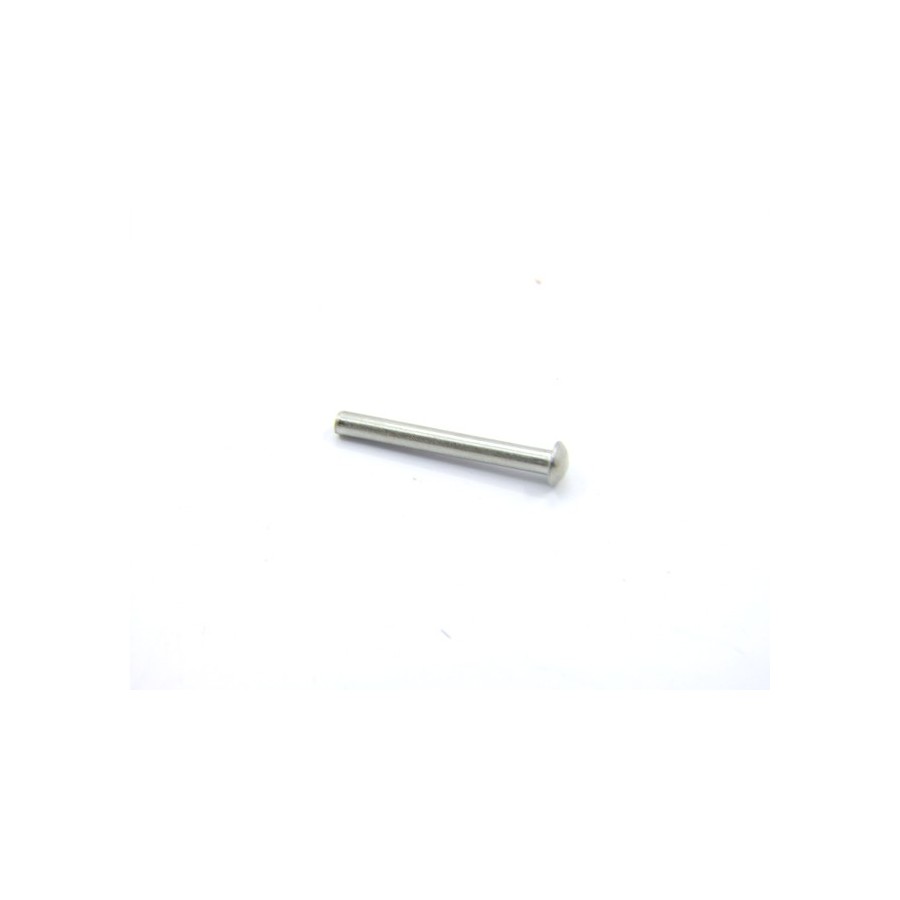 Service Moto Pieces|Reservoir - Bouchon - Goupille - ø2.80 x 30mm - a sertir|Reservoir - robinet|4,56 €