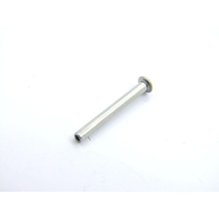 Service Moto Pieces|Reservoir - Bouchon - Goupille - ø2.80 x 30mm - a sertir|Reservoir - robinet|4,56 €