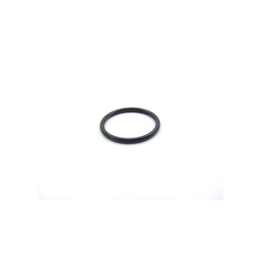 Service Moto Pieces|Moteur - Pompe a huile - Joint torique - (x1) - ø 6.90 x1.50 mm|Joint Torique|3,40 €