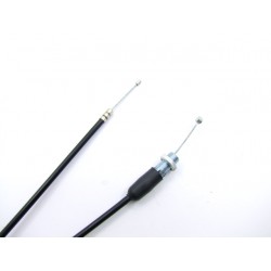 Cable  - Accelerateur - TL125S - 