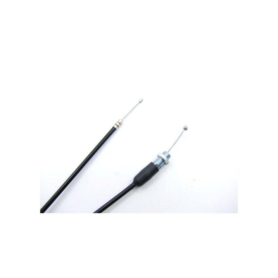 Service Moto Pieces|Cable - Accelerateur - Tirage - 54012-1354 - Tomcat|Cable Accelerateur - tirage|20,90 €