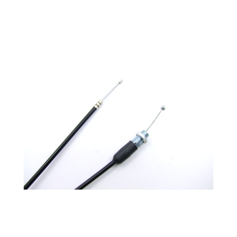Cable  - Accelerateur - TL125S - 