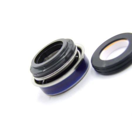 Pompe a Eau - Joint Mecanique - dia. 28.70mm - Adaptable - Honda - Kawasaki - Yamaha