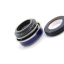 Pompe a Eau - Joint Mecanique - dia. 28.70mm - Adaptable - Honda - Kawasaki - Yamaha