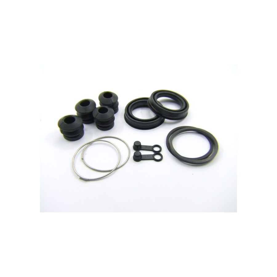 Service Moto Pieces|Frein - Repartiteur de frein - CB750 K2|Etrier Frein Avant|94,00 €