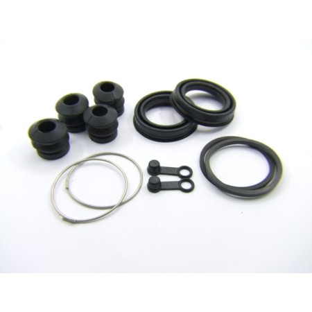 Service Moto Pieces|Frein - Etrier - Avant - kit de reparation - ø42.80 mm|Etrier Frein Avant|52,10 €