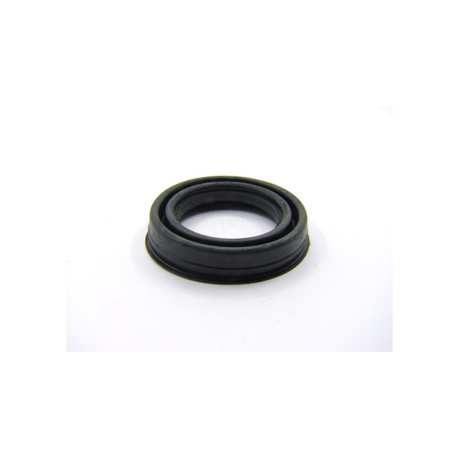 Frein - Etrier - Avant - Soufflet - cache poussiere Frein - Etrier - Avant - Soufflet - cache poussiere