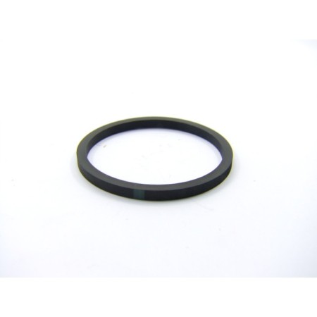 Frein - Etrier - joint de piston - ø 42.80mm