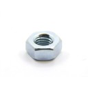 Ecrou - Hexa - Acier 8 - Zingué - M12 x1.50 - (x1) - pas fin