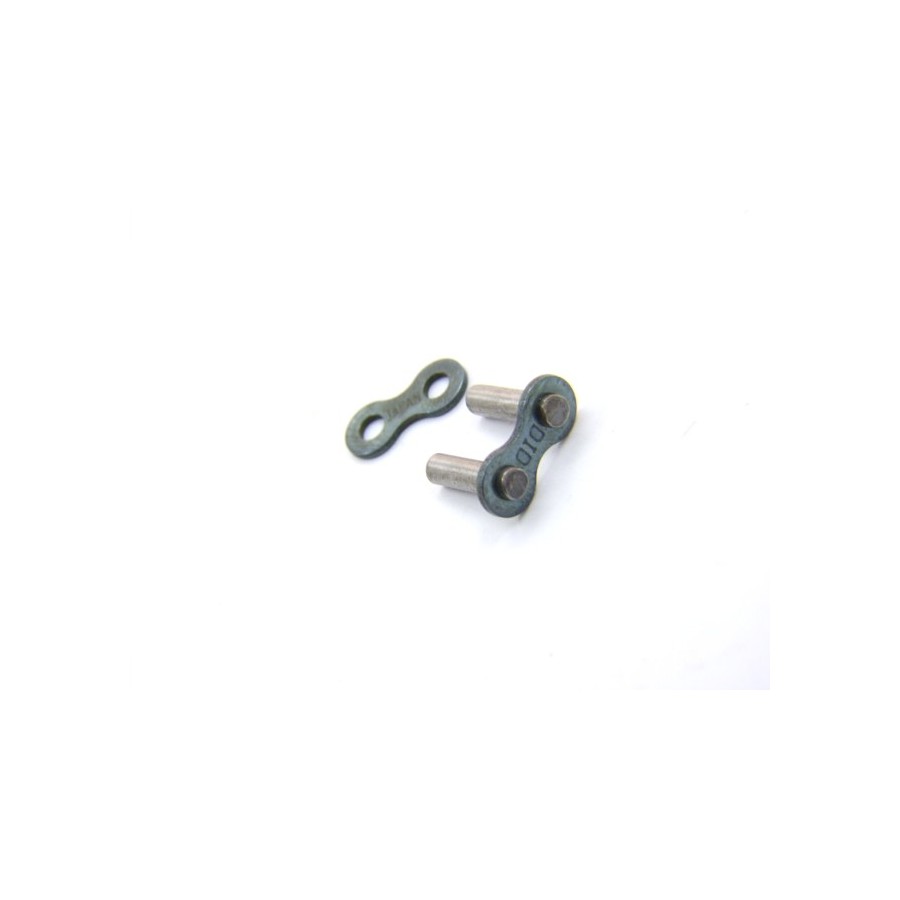 Service Moto Pieces|Distribution - Chaine - 219 FTH - 110 maillons - Fermée|chaine|52,40 €