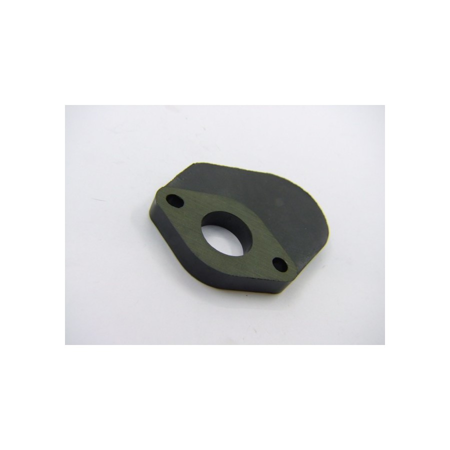 Service Moto Pieces|Moteur - Joint - Distribution - Tendeur - 92055-062 - "Vuiton" - KZ900 - KZ1000|Distribution|29,90 €