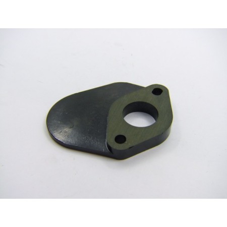 Service Moto Pieces|Carburateur - isolant - C70|Pipe Admission|5,80 €