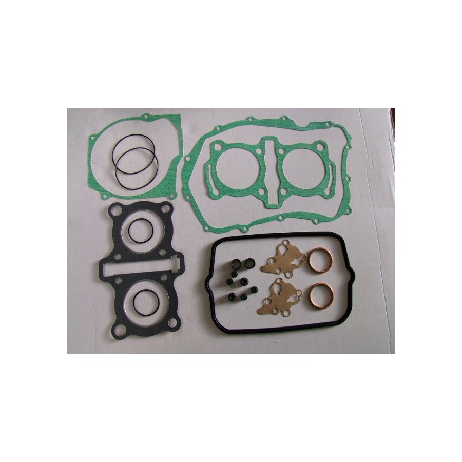 Service Moto Pieces|Allumage - Rupteur - Vis platinée - Droite - Kawasaki - Suzuki .... 33140-45020|Vis platinee|13,90 €