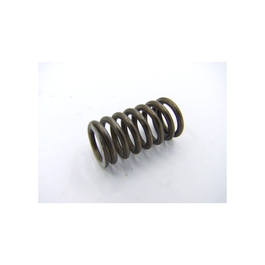 Embrayage - Ressort - (x1 ) - Honda - CB125T - CM125 Embrayage - Ressort - (x1 ) - Honda - CB125T - CM125
