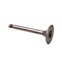 Moteur - Soupape - Admission - CB125K5