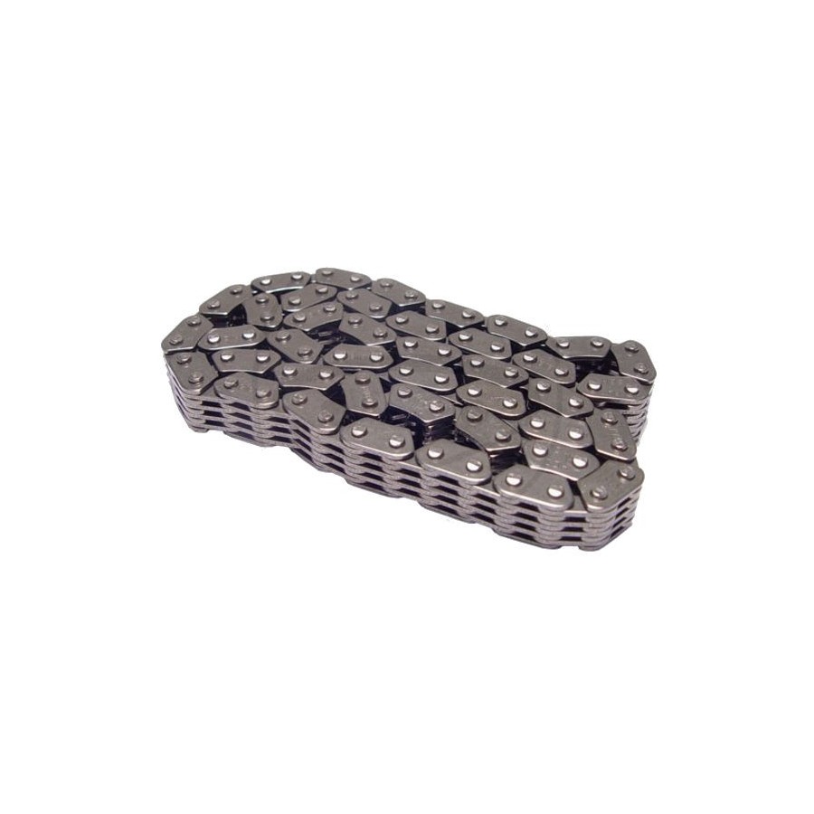 Service Moto Pieces|Distribution - Chaine - 219 FTH - 104 maillons - Fermée|chaine|50,40 €