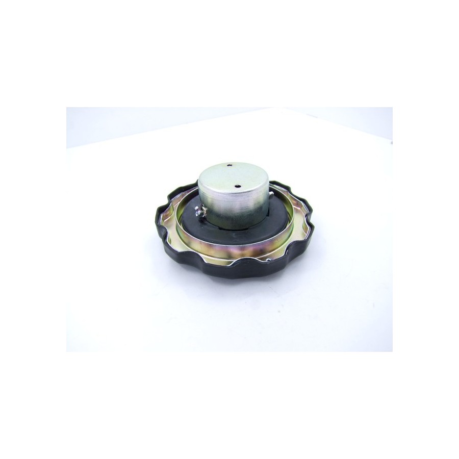 Reservoir - Bouchon - CB750/900/1100 - FT500 -.... Reservoir - Bouchon - CB750/900/1100 - FT500 -....