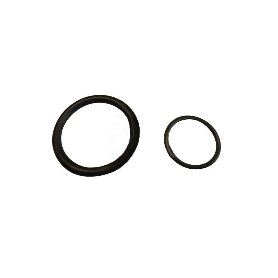 Service Moto Pieces|Reservoir - kit reparation robinet essence - VTR1000|Reservoir - robinet|30,12 €