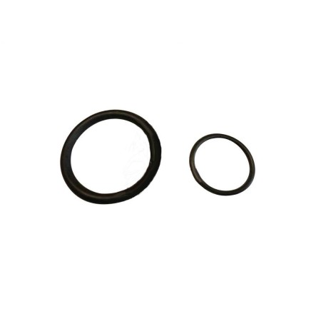 Service Moto Pieces|Robinet de reservoir - Essence - M20 - kit joint|Reservoir - robinet|5,60 €