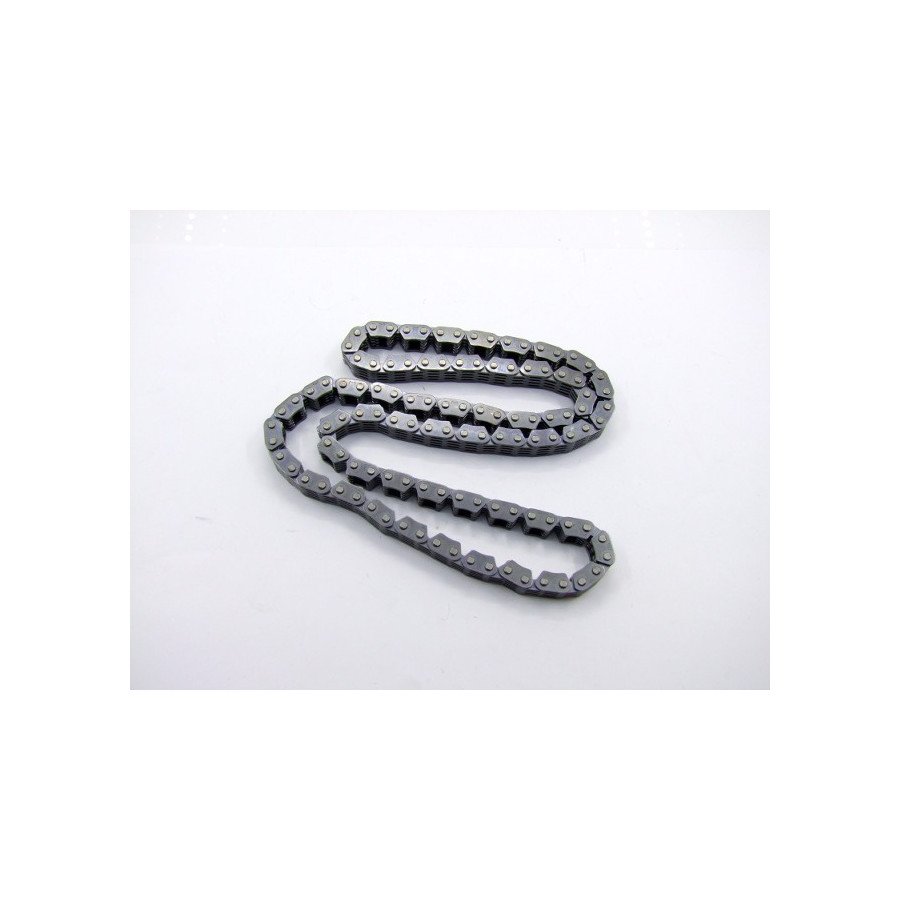 Distribution - Chaine - 82RH2015 - 98 maillons - Fermée - CA-CB-CM 250 .. - XV750 - 1000 - 1100