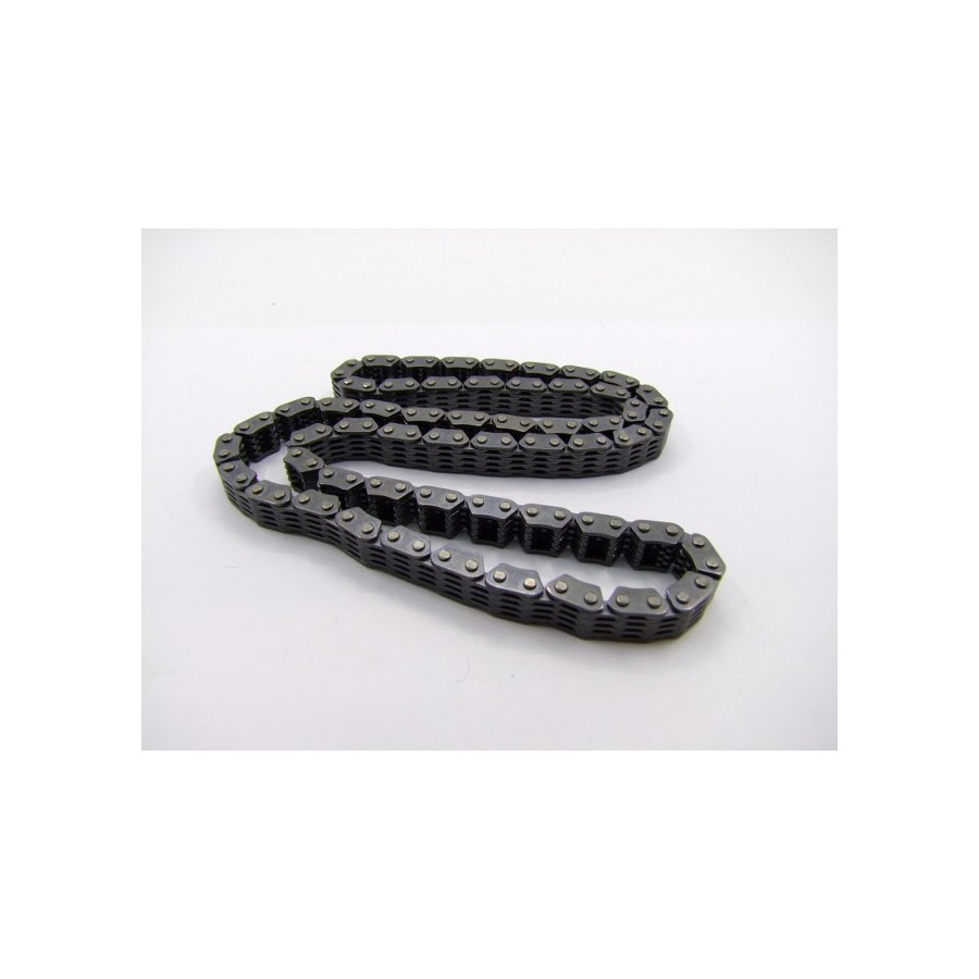 Distribution - Chaine - 82RH2015-144L - Fermée