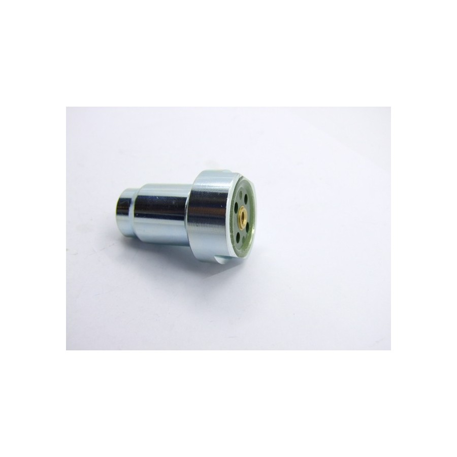Contacteur de point Mort - Neutre - CB750K four - GL1000 - GL1100 