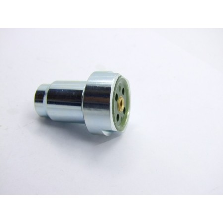 Contacteur de point Mort - Neutre - CB750K four - GL1000 - GL1100 