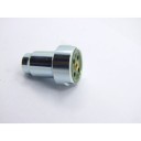 Contacteur de point Mort - Neutre - CB750K four - GL1000 - GL1100 