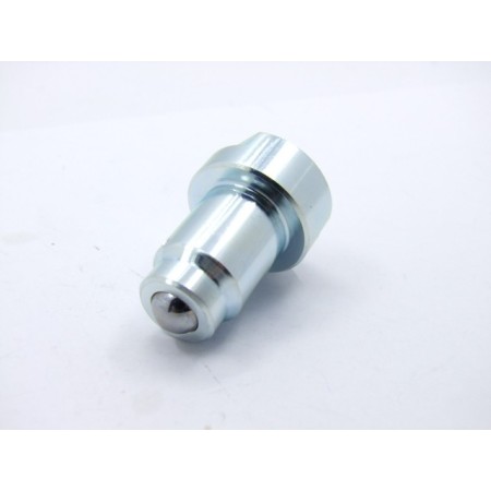Contacteur de point Mort - Neutre - CB750K four - GL1000 - GL1100 