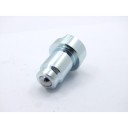 Contacteur de point Mort - Neutre - CB750K four - GL1000 - GL1100 