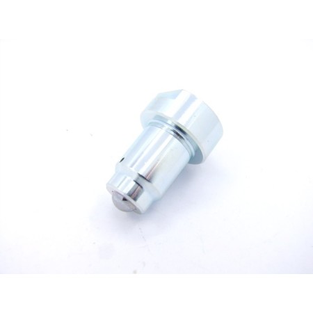 Contacteur de point Mort - Neutre - CB750K four - GL1000 - GL1100 