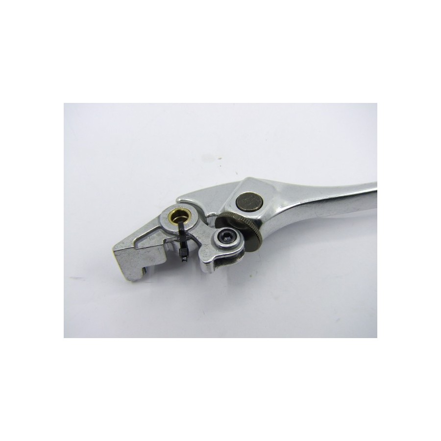 Service Moto Pieces|Levier - Frein - NSR400 / VT1100 / CBR600 ....|Levier|9,50 €