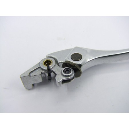 Levier - Frein - Avec dispositif de reglage - VFR750 / CBR600/1000F