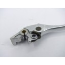 Levier - Frein - Avec dispositif de reglage - VFR750 / CBR600/1000F
