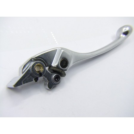 Service Moto Pieces|Levier - Frein - Avec dispositif de reglage - VFR750 / CBR600/1000F|Levier|18,90 €