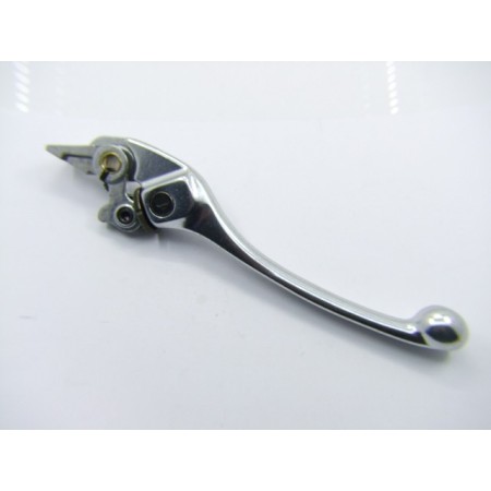 Service Moto Pieces|Levier - Frein - Avec dispositif de reglage - VFR750 / CBR600/1000F|Levier|18,90 €