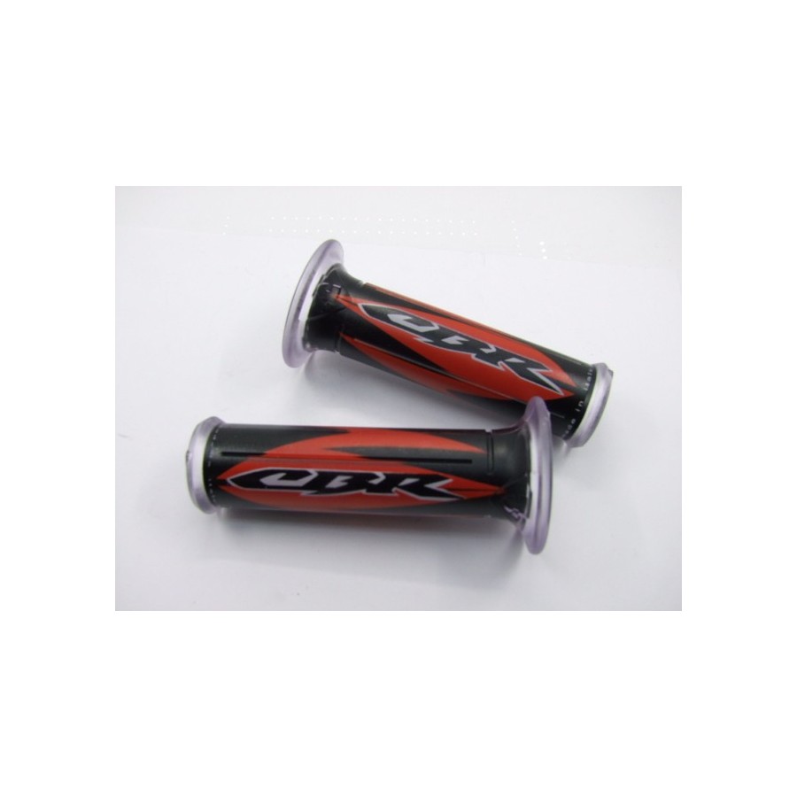 Service Moto Pieces|Cable - Embrayage - XL250 S / XL500 S|Cable - Embrayage|15,90 €