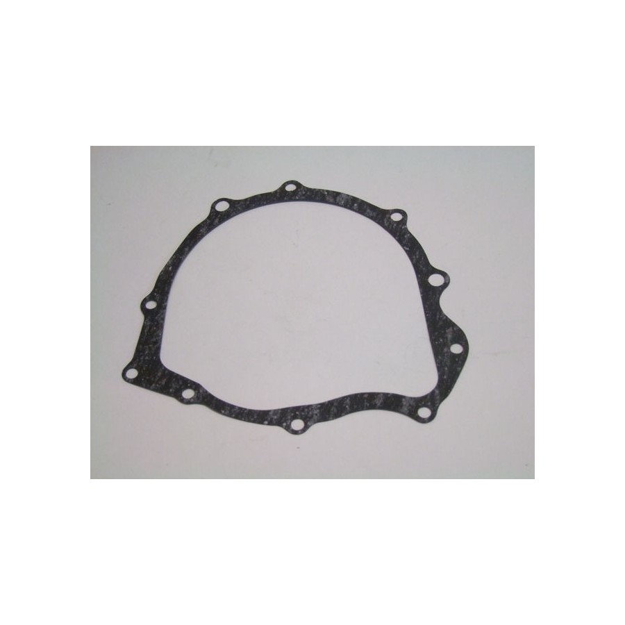 Service Moto Pieces|Embrayage - Joint de Carter - NS125R|joint carter|15,90 €