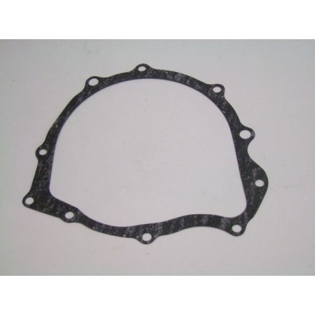 Service Moto Pieces|Embrayage - Joint de carter - CB 750 K0-K7/F1-F2|joint carter|5,10 €