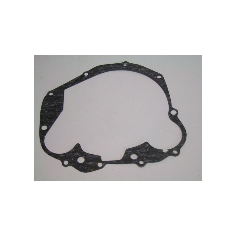 Service Moto Pieces|Boitier porte fusibles - CB400F CB500T CB550 CB750F1 CB750F2|Fusible|89,90 €