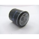 Filtre a huile - Emgo - EM-303 - NOIR - Honda - kawasaki ... Yamaha