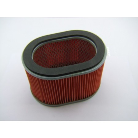 Service Moto Pieces|Filtre a Air - GL 1200 - EMGO|Filtre a Air|14,12 €