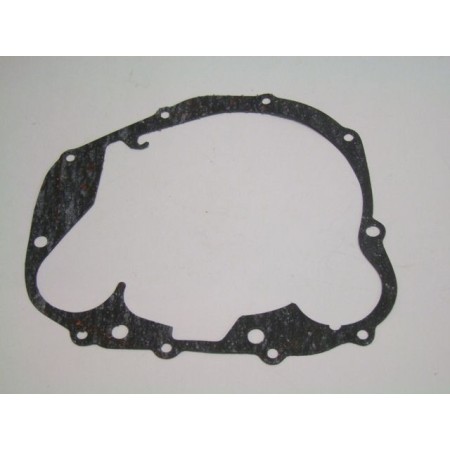 Service Moto Pieces|Embrayage - Joint de carter - CB 500 Four|joint carter|5,20 €